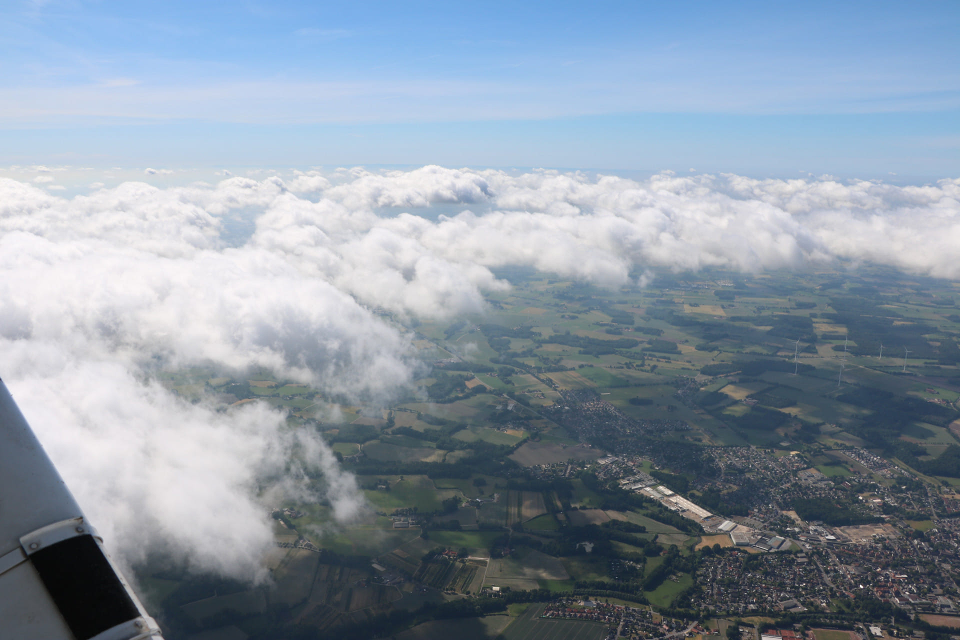 Koblenz und das Deutsche Eck an einem Tag