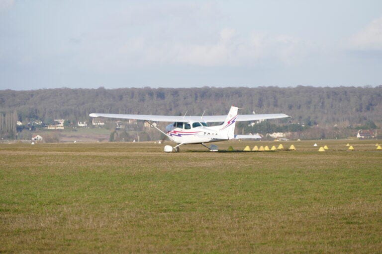 Chavenay