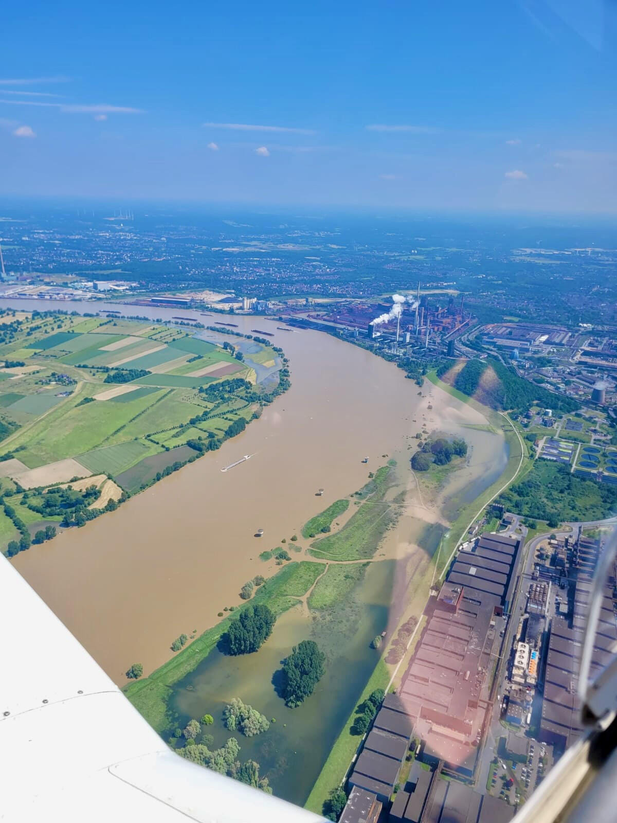 Deine ganz persönliche Tour
