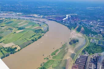 Deine ganz persönliche Tour
