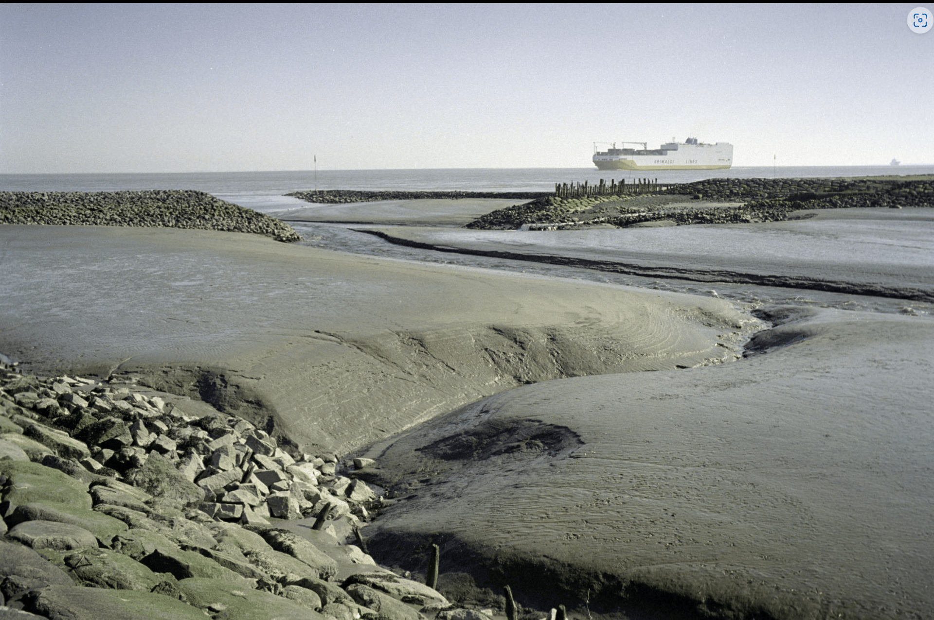 Rundflug Uetersen nach Sylt über Cuxhaven und Helgoland