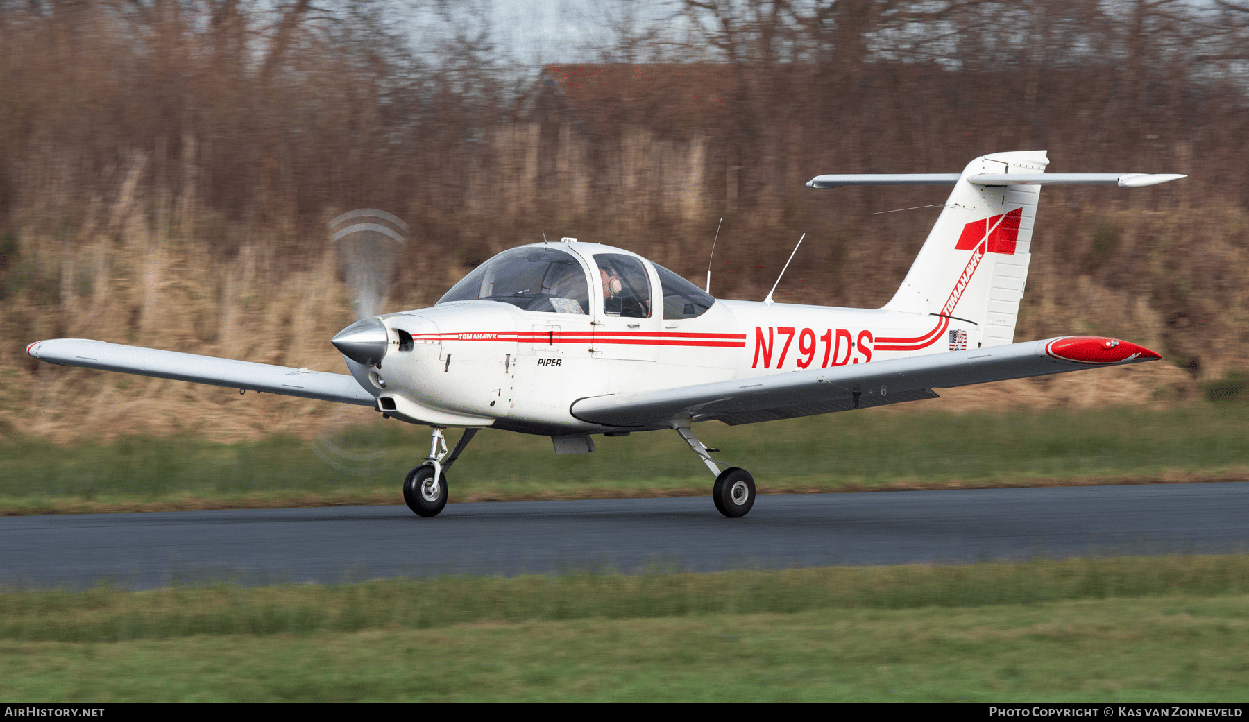 Ostfriesische Inseln entdecken