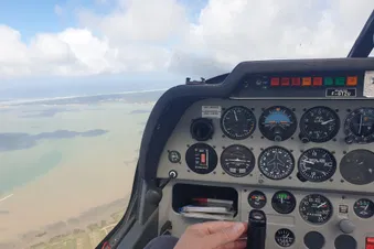 Le grand tour du Médoc, Bordeaux et la Dune - 2 ou 3 places
