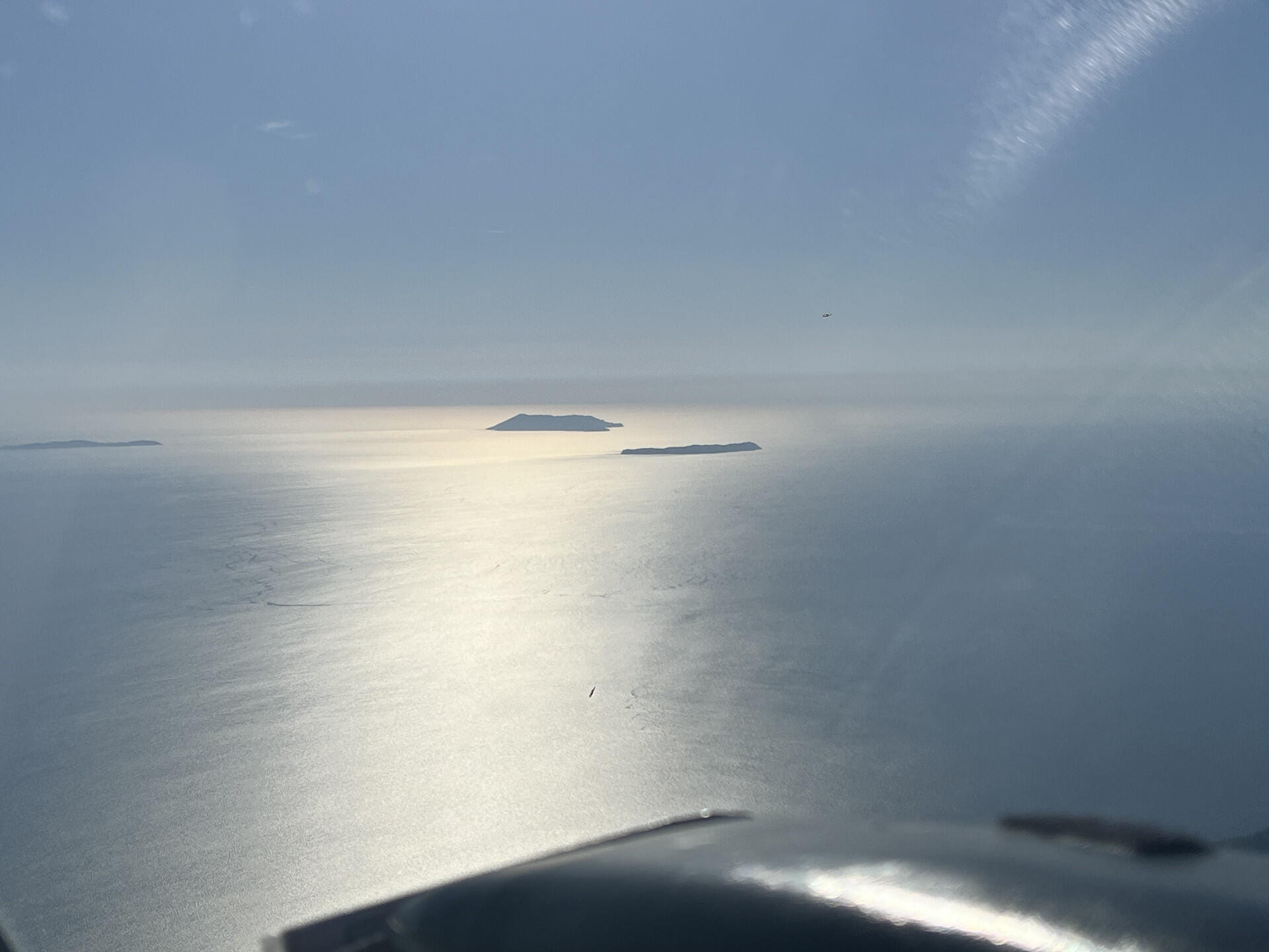 Discovering Albania