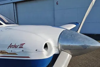 Ausflug nach Hildesheim mit Kaffeepause