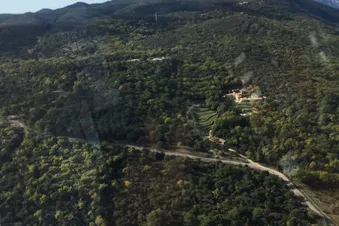 vol destination barcelone !