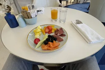 Wochenendausflug nach Cannes