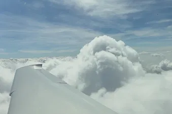 Tagesausflug Sylt (auch 2-3 Tage) oder Insel nach Wahl