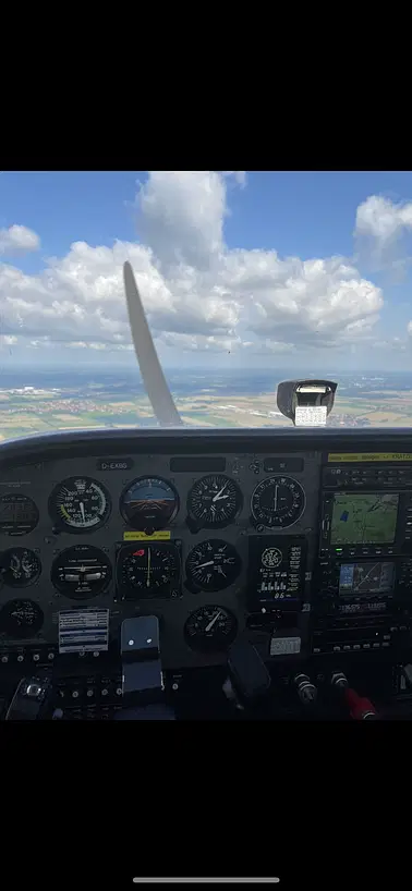 Tour über das Weserbergland