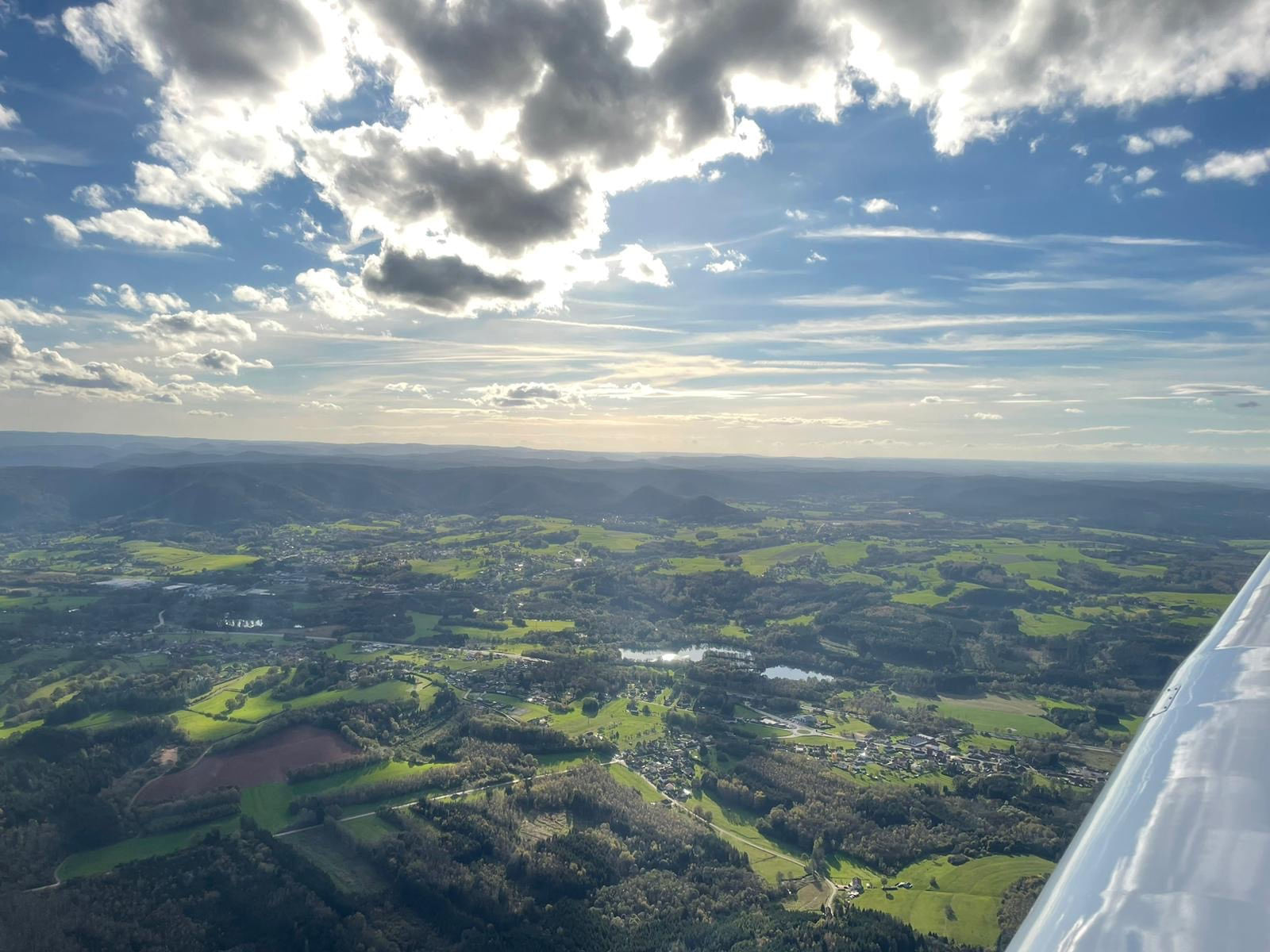 Étival-Clairefontaine