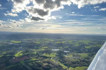 Étival-Clairefontaine