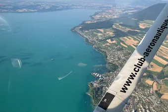 Tour de Suisse Romande