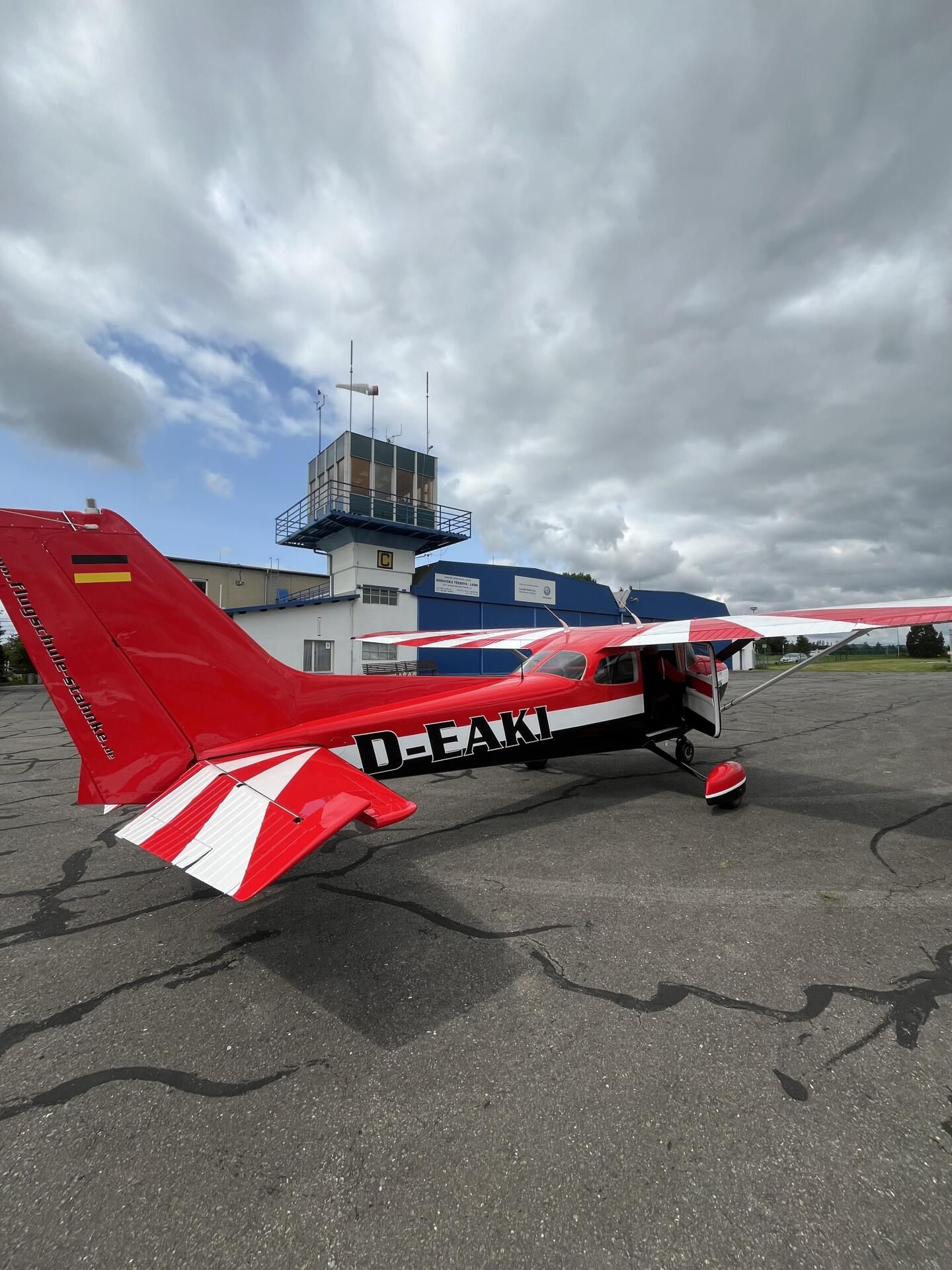 Ausflug zur Göltzschtalbrücke