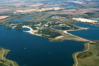 Lacs de jablines (sortiraparis)