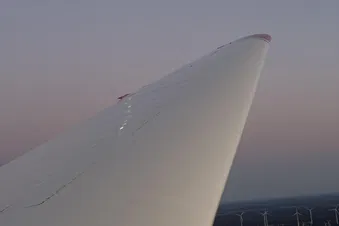 Rundflug Berlin, einmal über die Hauptstadt!