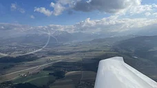 First Officer Experience - für Flugbegeisterte