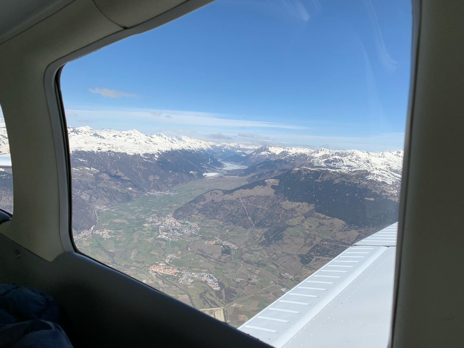 Weekend Escape: Exploring Bolzano and South Tyrol