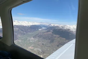 Weekend Escape: Exploring Bolzano and South Tyrol