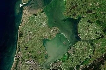 OMG, das ist wirklich hoch🤪