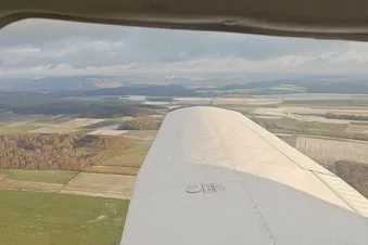 Castel Tour Sightseeing of Luxembourg