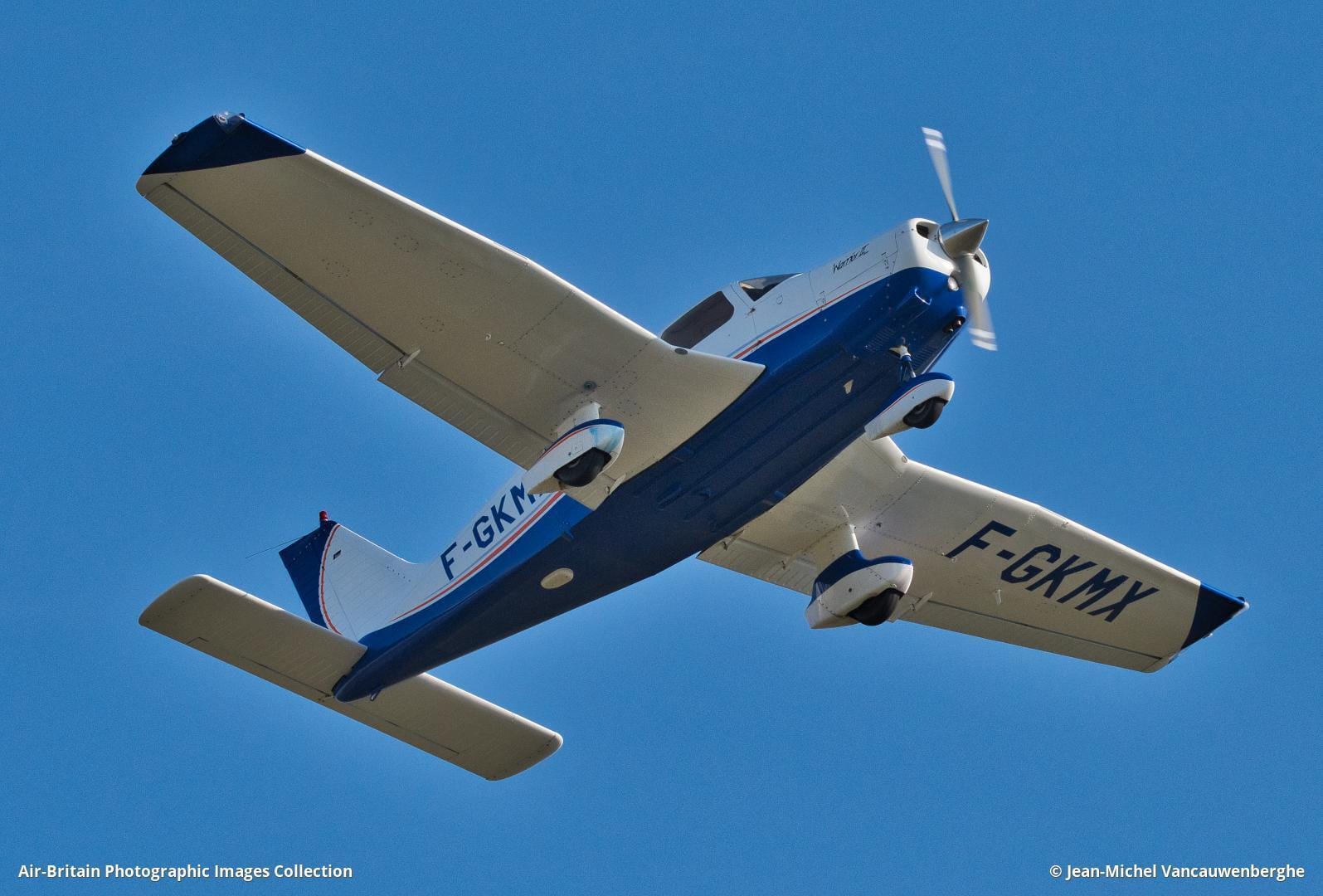 Piper PA28