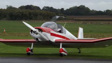 Explore the Kent Coast