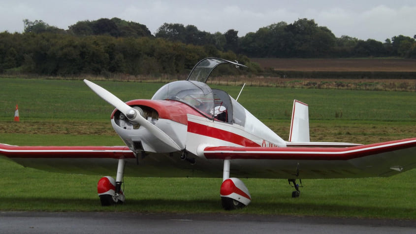 Explore the Kent Coast