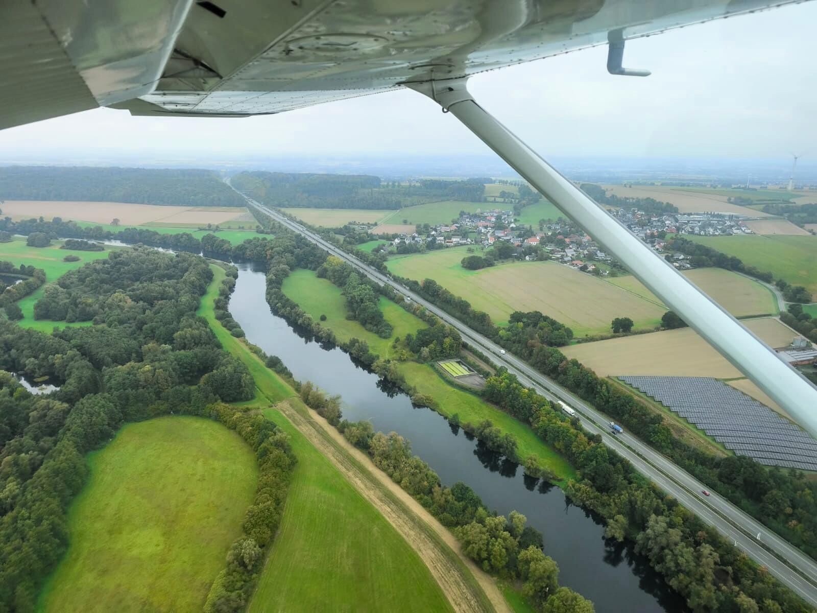 Ausflug nach Wangerooge!