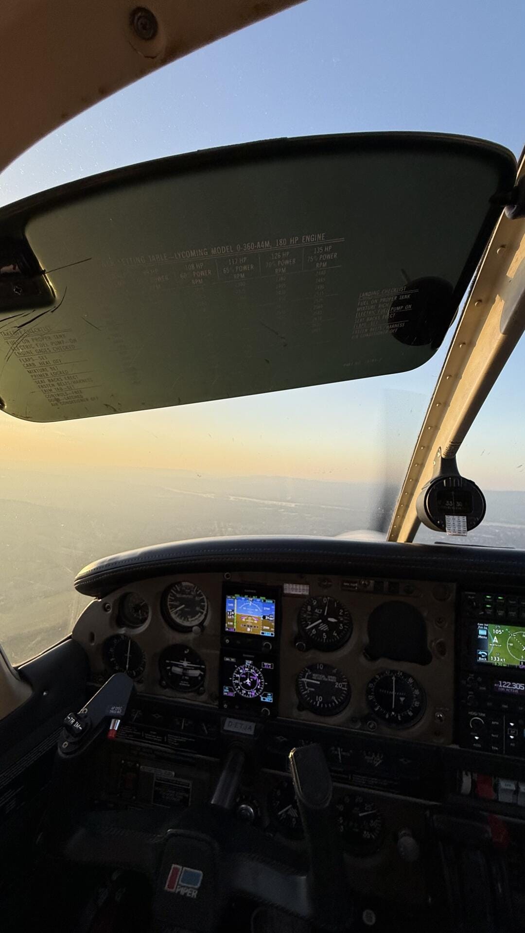 Odenwald Tour bis Heilbronn