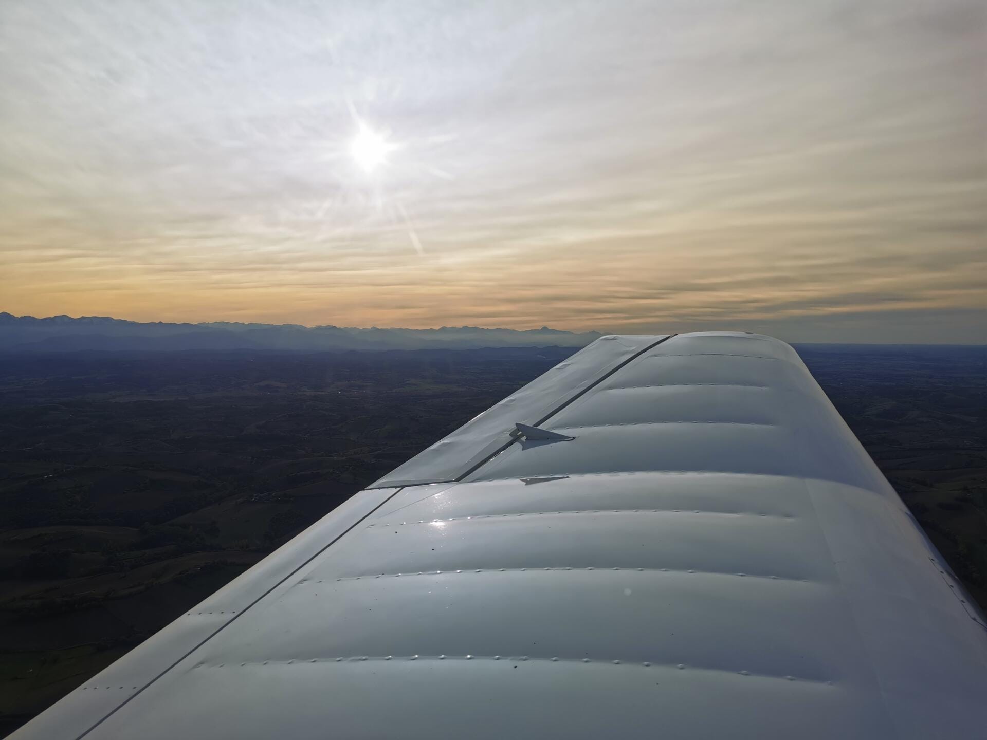 💖 Carcassonne, ⛱️ plages, 🏰 châteaux Cathares...