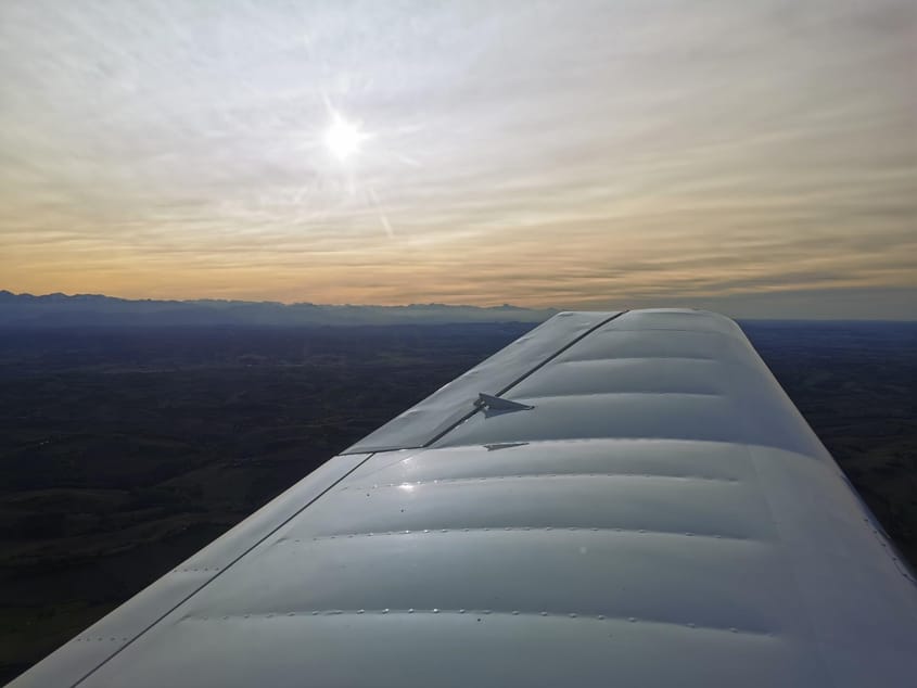 💖 Carcassonne, ⛱️ plages, 🏰 châteaux Cathares...