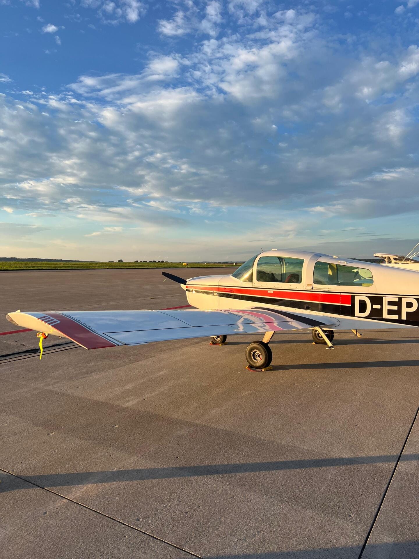 ✈️ Mainz–Sylt–Mainz: Euer Trip für Strand, Sonne & Nightlife