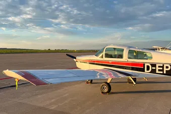 ✈️ Mainz–Sylt–Mainz: Euer Trip für Strand, Sonne & Nightlife