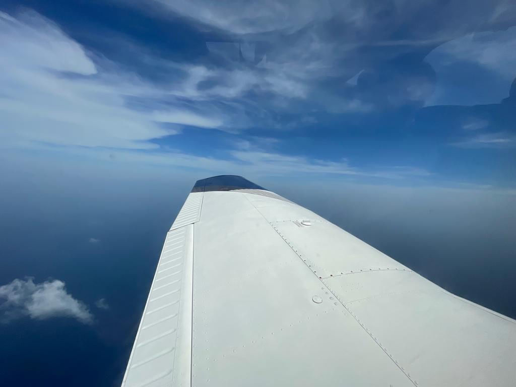 Envie de faire une escapade d’une journée à Marie-Galante