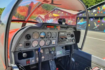 Journée au Dino-Zoo