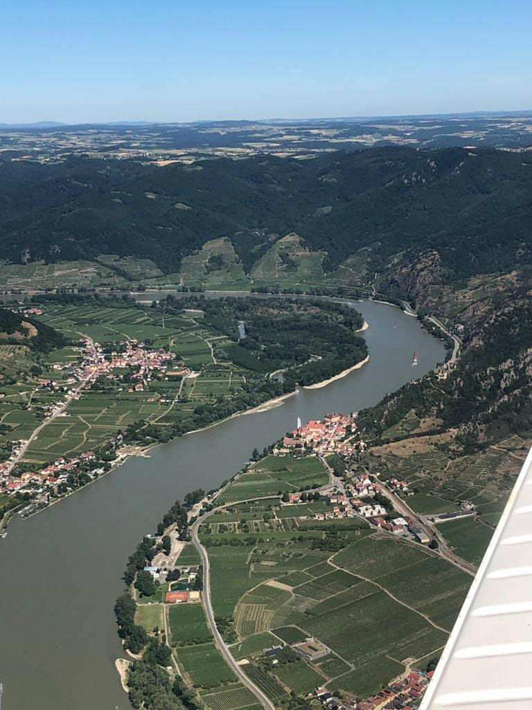 Dürnstein