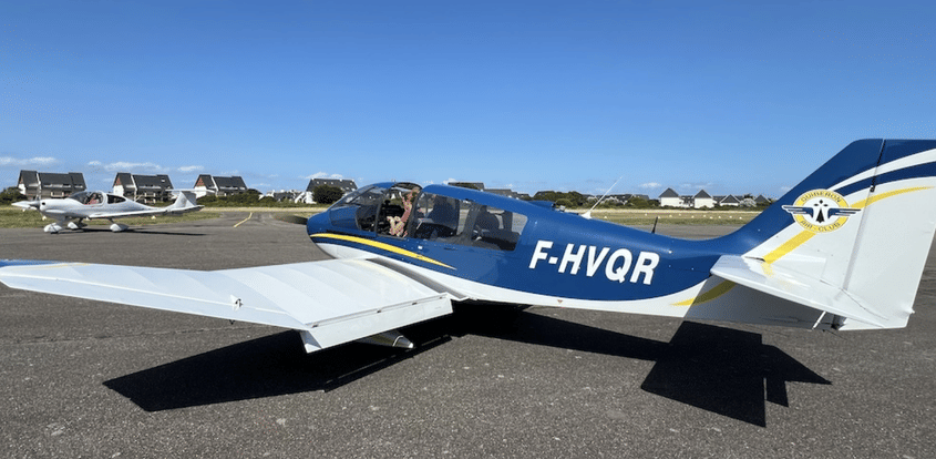 Quiberon, le golfe du Morbihan, Houat, Hoedic et Belle Île