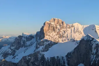 L'Obiou