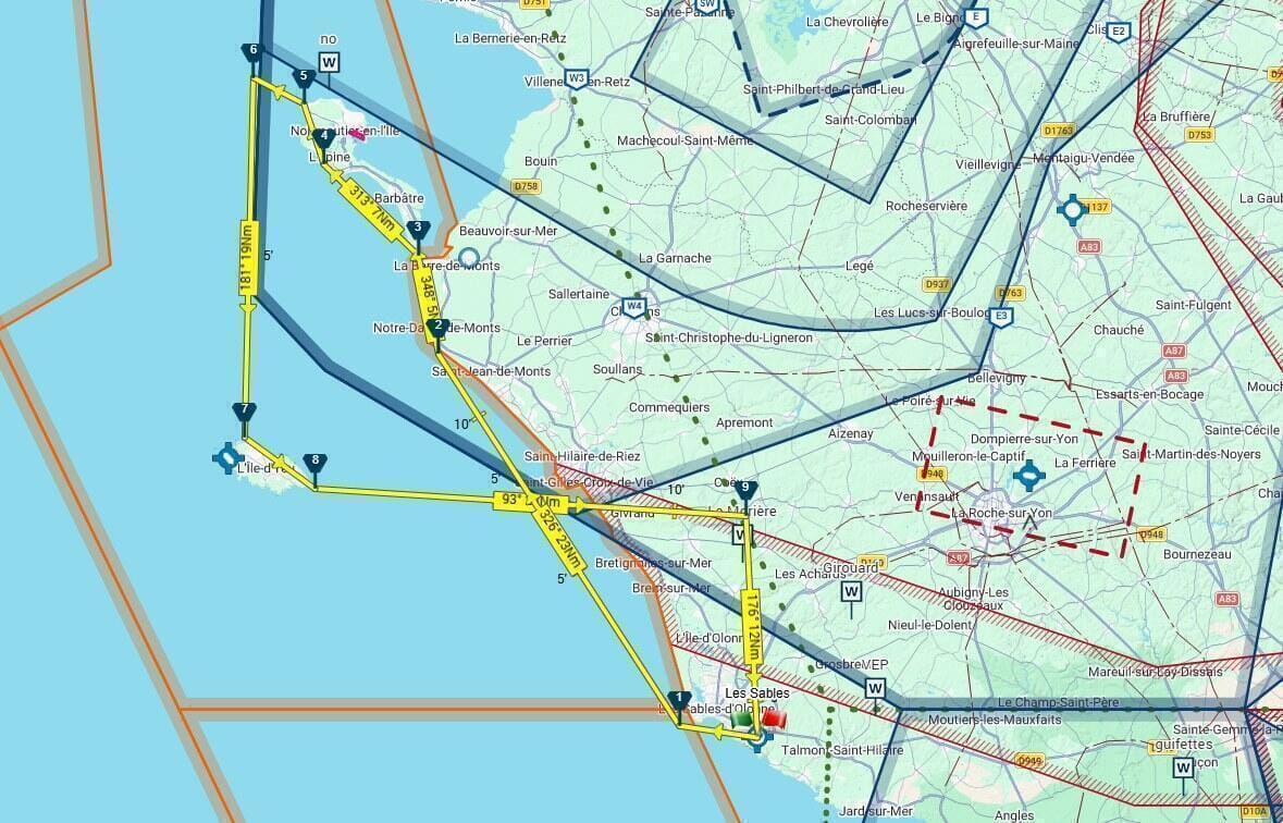 Circuit...