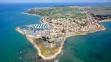 Noirmoutiers