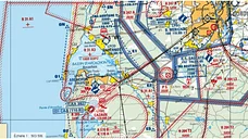 Balade aérienne : Le Bassin d'Arcachon - 2 ou 3 passagers