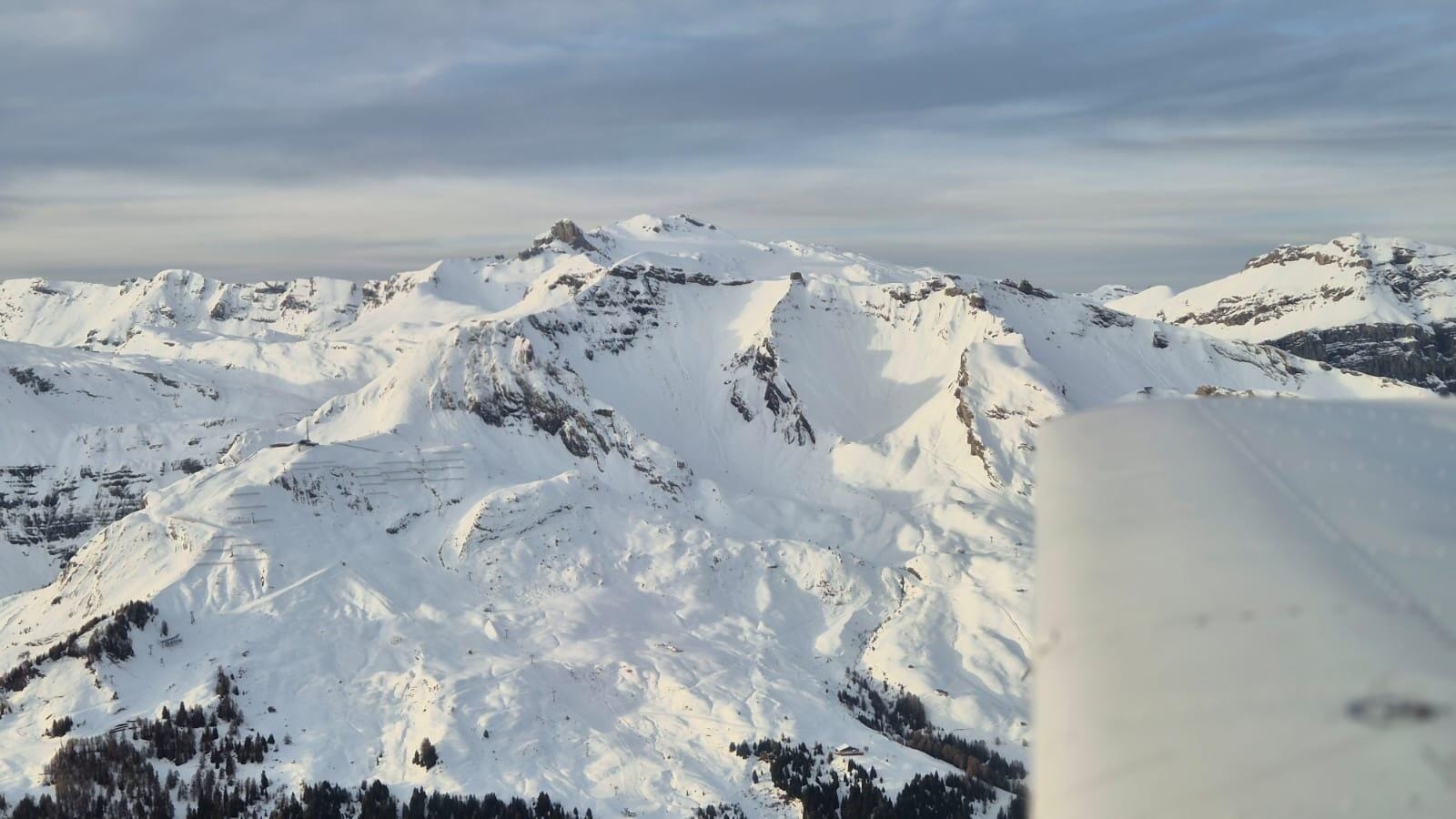 Yverdon - Région des 3 lacs - Jura vaudois - Neuchâtel