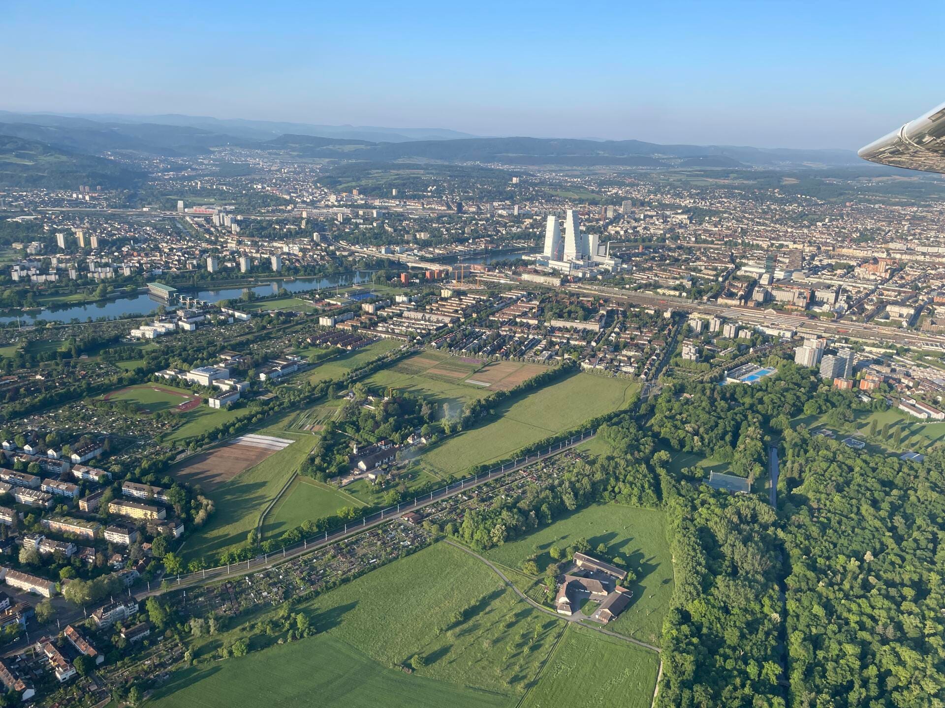 Basel