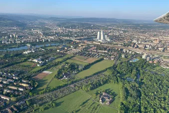 Basel