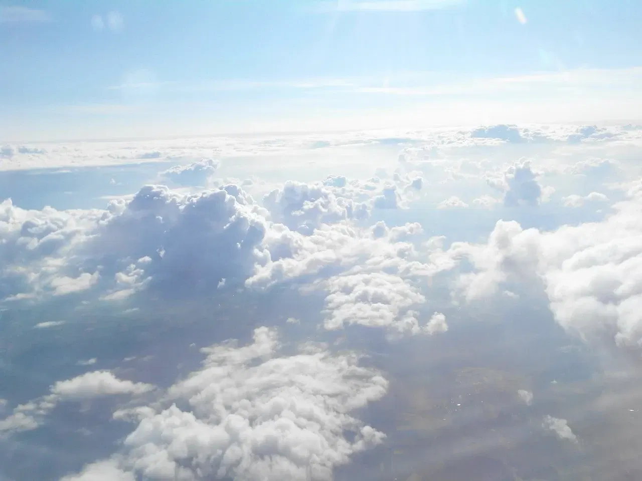 Silverstone Aeroplane Experience