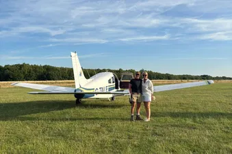 Reservoir Loop: Blithfield & Comber Mere from Tatenhill