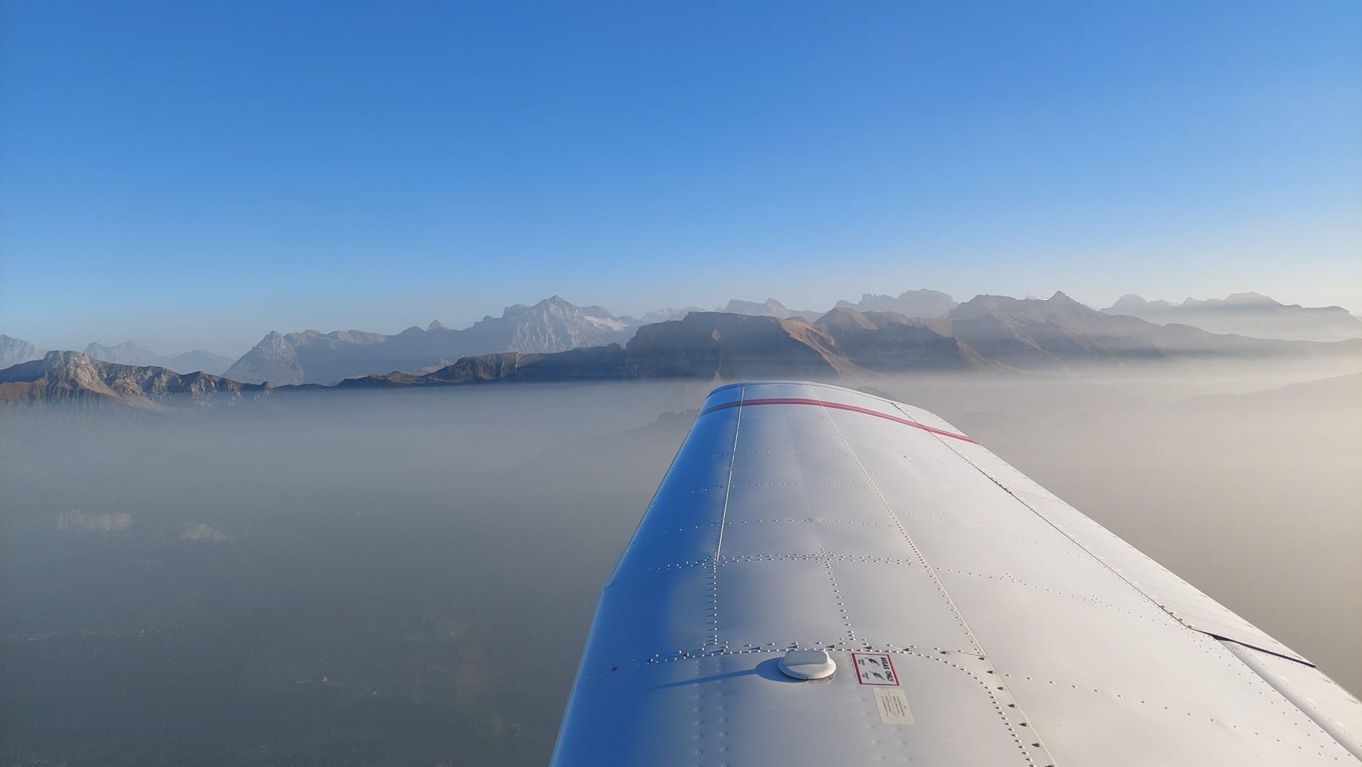 2 Tagestour nach Cannes mit schönen Sehenswürdigkeiten