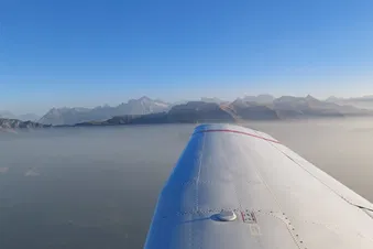 2 Tagestour nach Cannes mit schönen Sehenswürdigkeiten