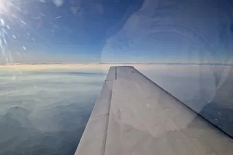 Milano - Olbia