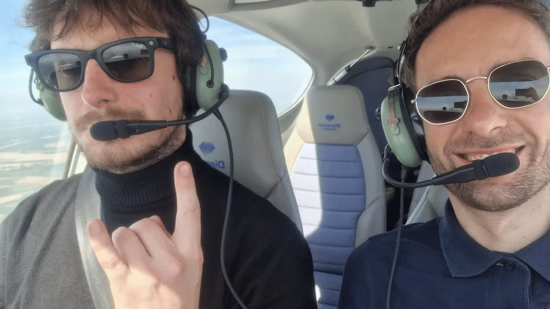ALLER - RETOUR | BONDUES <> LE TOUQUET